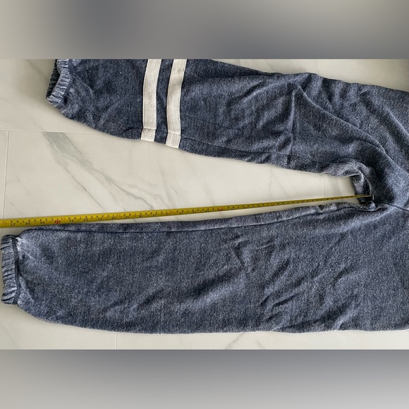 Ocean Drive active women’s set pants and hoodie size L - Picture 9 of 11